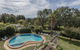 Harriet House Tumut - thumb 2