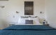 Harriet House Tumut - thumb 7