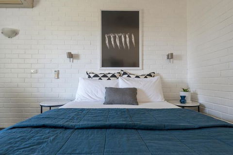 Harriet House Tumut - Tweed Heads Accommodation 7