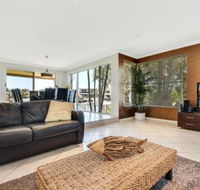 Pandanus Waterhouse - Tweed Heads Accommodation