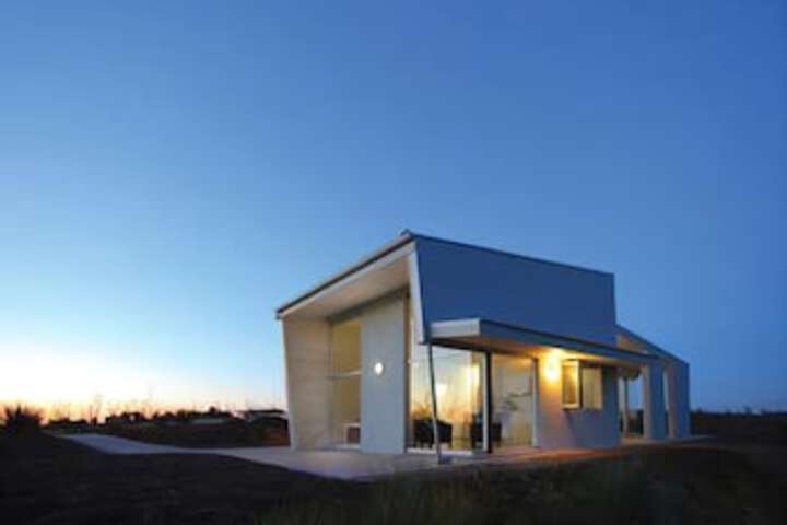 Hawson SA Tweed Heads Accommodation