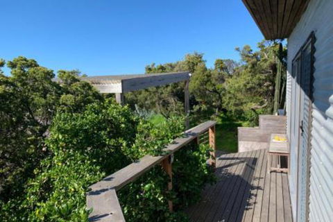 Offshore Retreat - Tweed Heads Accommodation 6