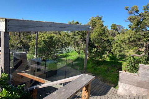 Offshore Retreat - Tweed Heads Accommodation 2