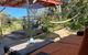 Offshore Retreat - thumb 5