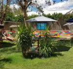 Alices Secret Travellers Inn - Tweed Heads Accommodation