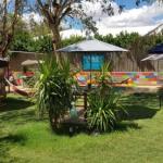 Alices Secret Travellers Inn - Tweed Heads Accommodation 0
