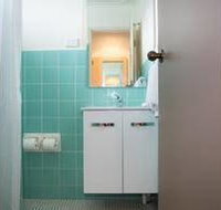 Occidental Motel - Tweed Heads Accommodation