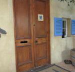 Bentwood Olive Grove Accommodation - Tweed Heads Accommodation