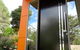 The Gallery Accommodation McCrae - thumb 6