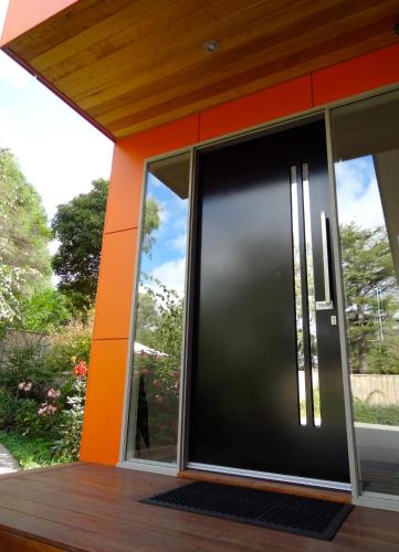 The Gallery Accommodation McCrae - Tweed Heads Accommodation 6