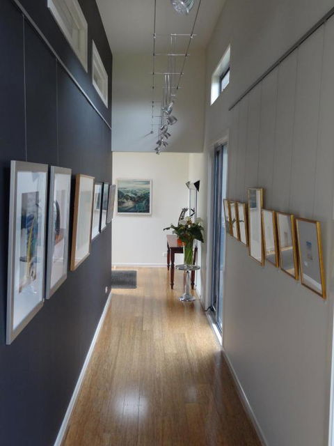 The Gallery Accommodation McCrae - Tweed Heads Accommodation 2