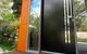 The Gallery Accommodation McCrae - thumb 0