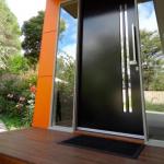 The Gallery Accommodation McCrae - Tweed Heads Accommodation 0