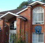Cutmore Cottages LAuberge Angara - Tweed Heads Accommodation