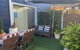 Sydney Executive Garden Apartments - thumb 0