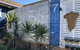 Sydney Executive Garden Apartments - thumb 5