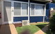 Sydney Executive Garden Apartments - thumb 2