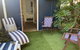 Sydney Executive Garden Apartments - thumb 3