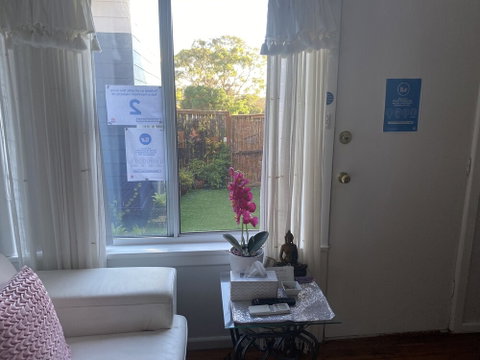 Sydney Executive Garden Apartments - Tweed Heads Accommodation 6