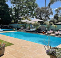 Mulwala Resort - Tweed Heads Accommodation