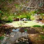 Dongara Breeze Inn - Tweed Heads Accommodation 0
