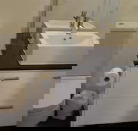 Essendon Apartments - Tweed Heads Accommodation