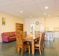 Holiday on Mostyn - Tweed Heads Accommodation