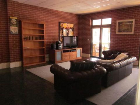 Holiday On Mostyn - Tweed Heads Accommodation 3