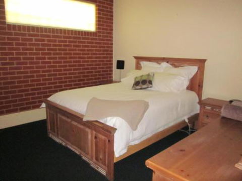 Holiday On Mostyn - Tweed Heads Accommodation 1