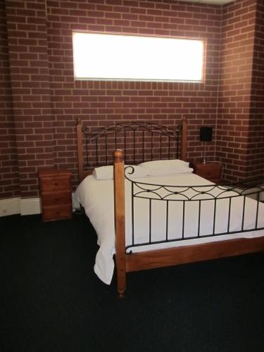 Holiday On Mostyn - Tweed Heads Accommodation 2