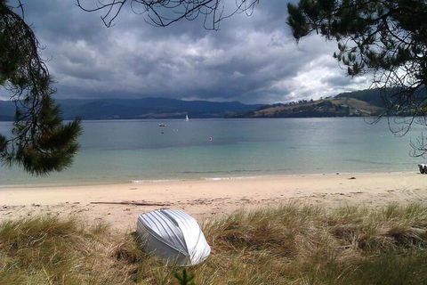 Bruny Island Beachside Accommodation - Tweed Heads Accommodation 5