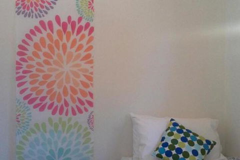 Bruny Island Beachside Accommodation - Tweed Heads Accommodation 3