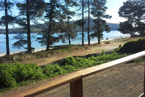 Bruny Island Beachside Accommodation - Tweed Heads Accommodation 1