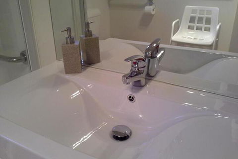 Bruny Island Beachside Accommodation - Tweed Heads Accommodation 2