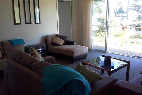 Bruny Island Beachside Accommodation - Tweed Heads Accommodation 6