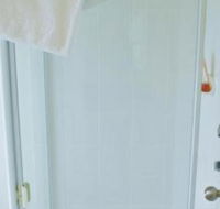 Edgewater Escape - Tweed Heads Accommodation