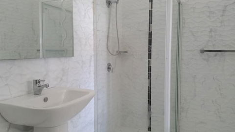 Perth City Motel - Tweed Heads Accommodation 5