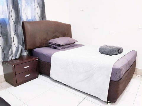 Perth City Motel - Tweed Heads Accommodation 6
