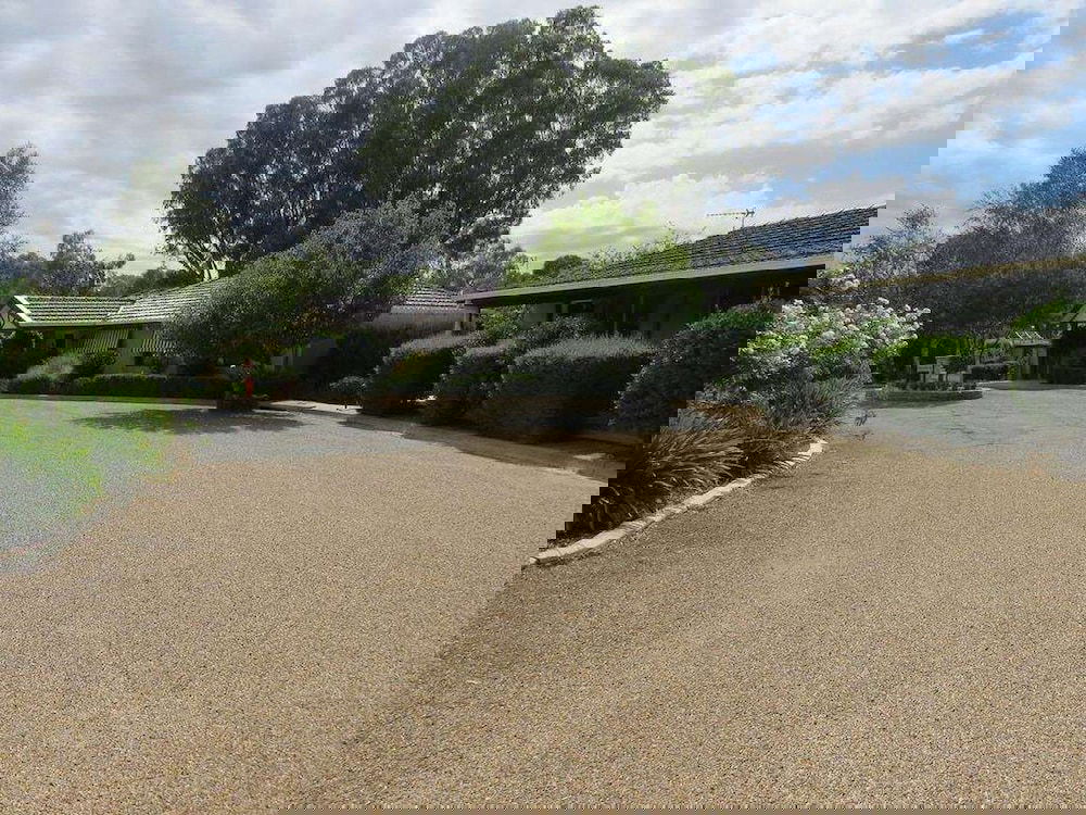 Wallacetown NSW Tweed Heads Accommodation