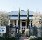 La Maison St. Arnaud - Tweed Heads Accommodation