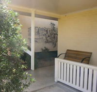 Kellys Motel Oakey - Tweed Heads Accommodation