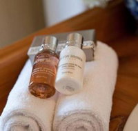 Bellerive House - Tweed Heads Accommodation