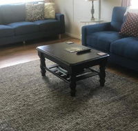 Trefolly Olive Cottage - Tweed Heads Accommodation
