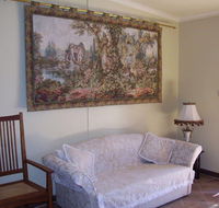 Jewel of the Valley - Tweed Heads Accommodation