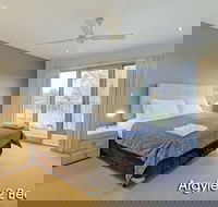 Traralgon Serviced Apartments - Tweed Heads Accommodation