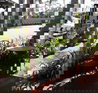 Avaleen Lodge Motor Inn - Tweed Heads Accommodation