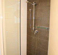 Apartment on King Street - Tweed Heads Accommodation