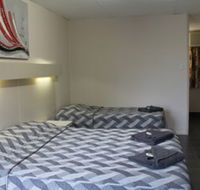 Motel 707 - Tweed Heads Accommodation