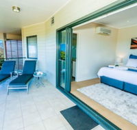 Loka Santi - Tweed Heads Accommodation