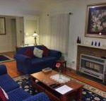 Admurraya House Bed  Breakfast - Tweed Heads Accommodation